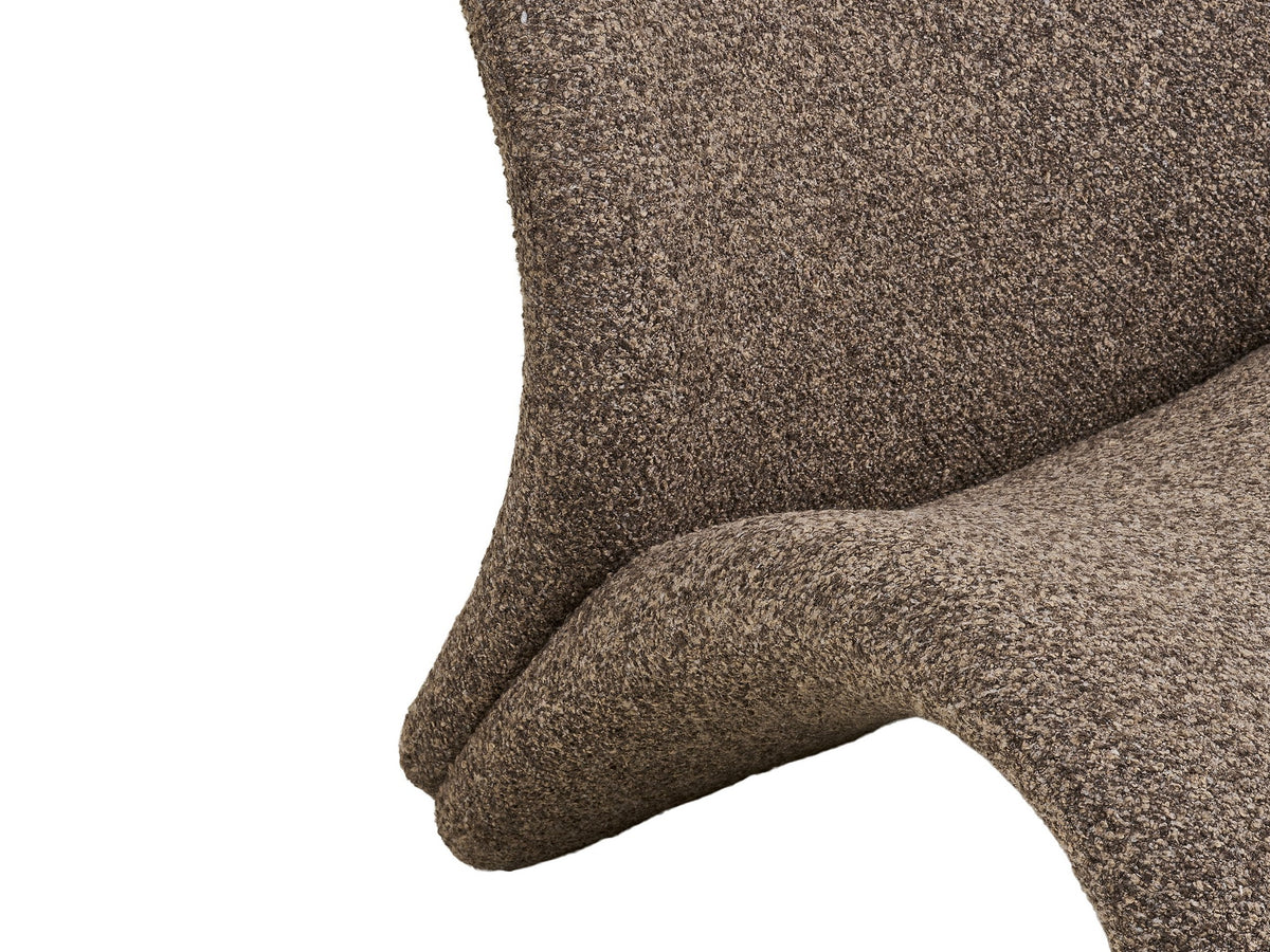 Armchair 629550