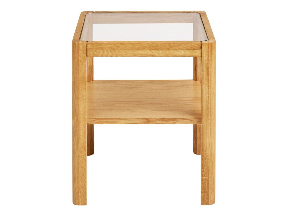 Side table 629596
