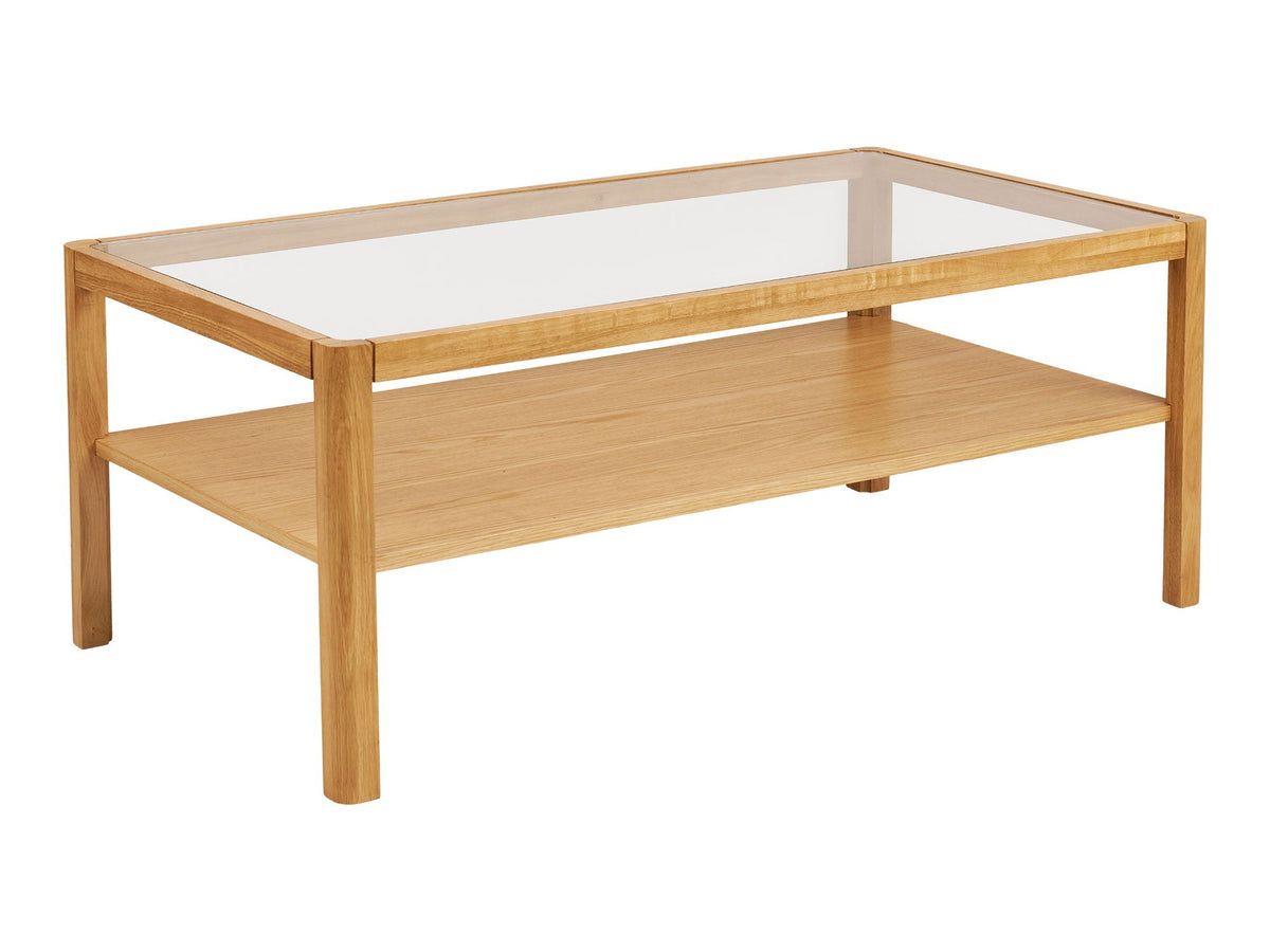 Coffee table 629597