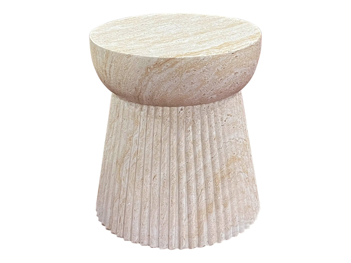 Side table 629633