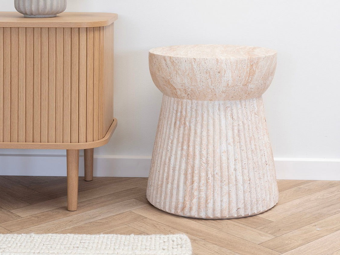Side table 629633