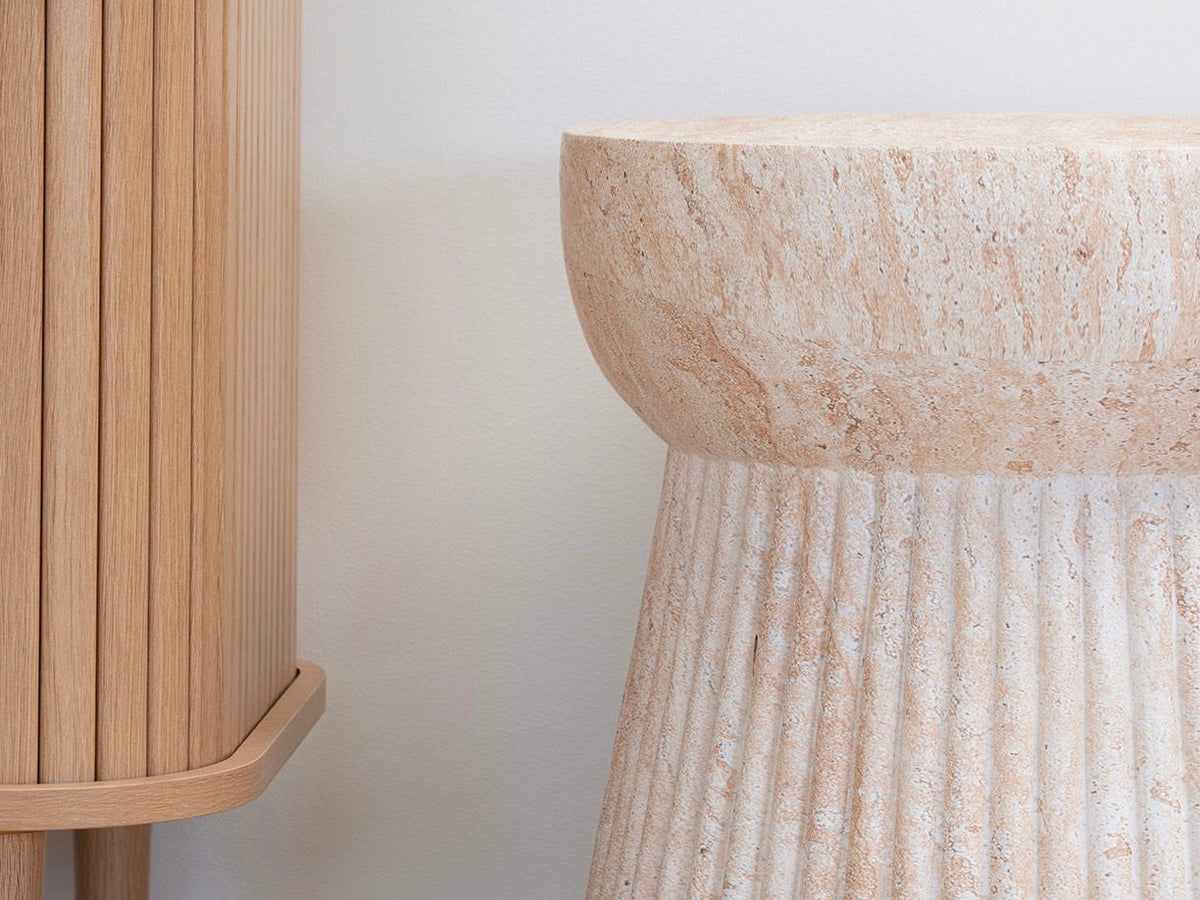 Side table 629633