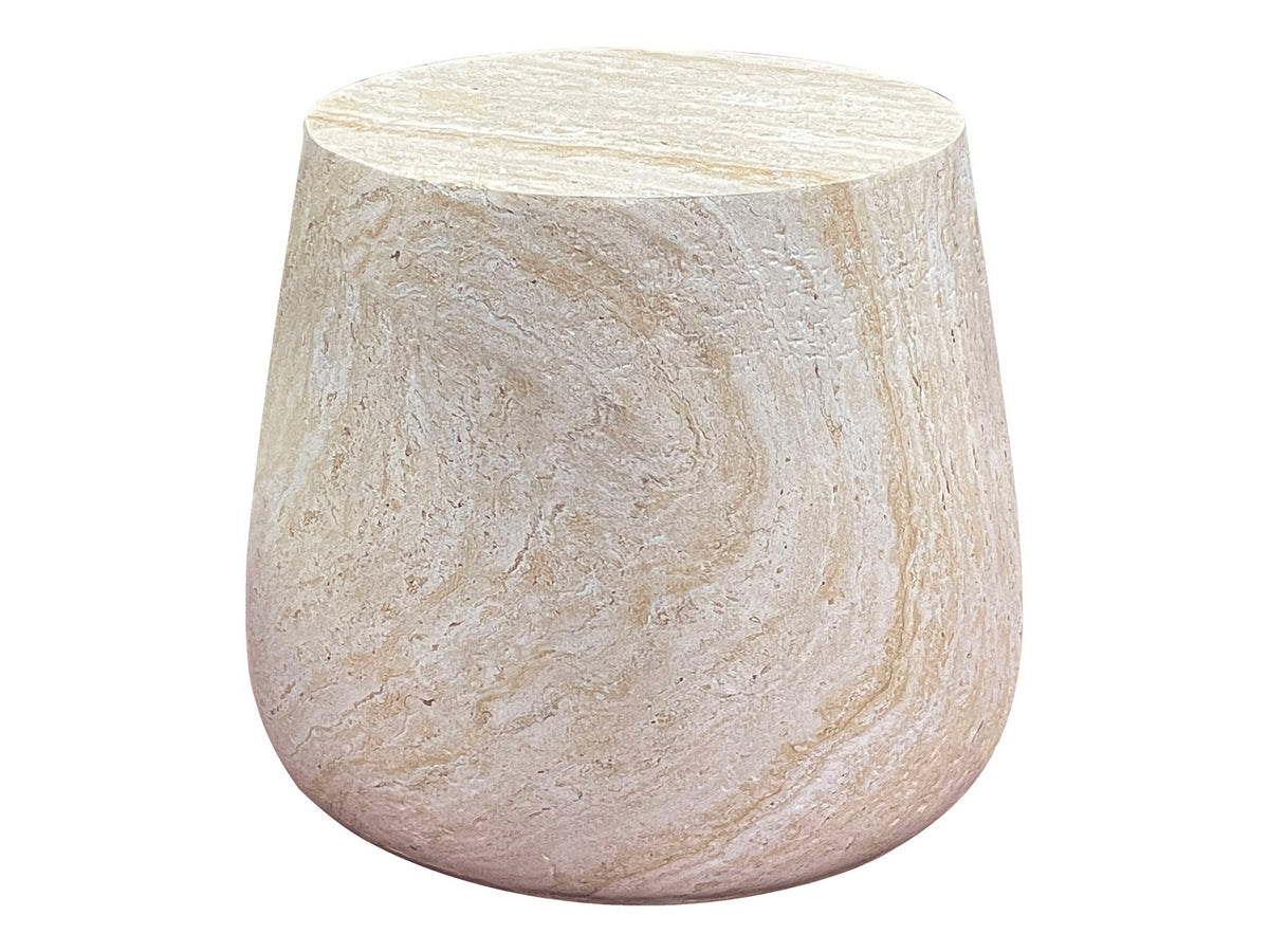 Side table 629628