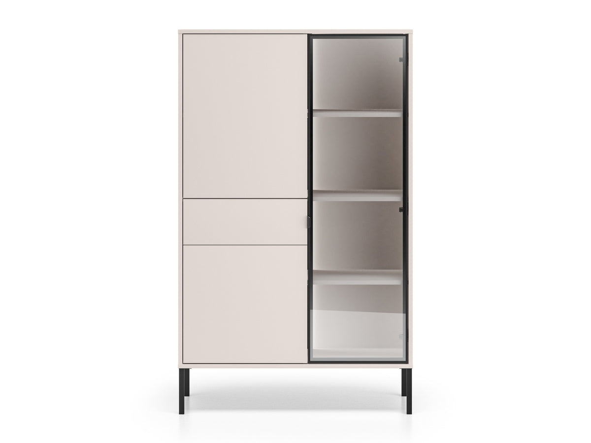 Bookcase 629925