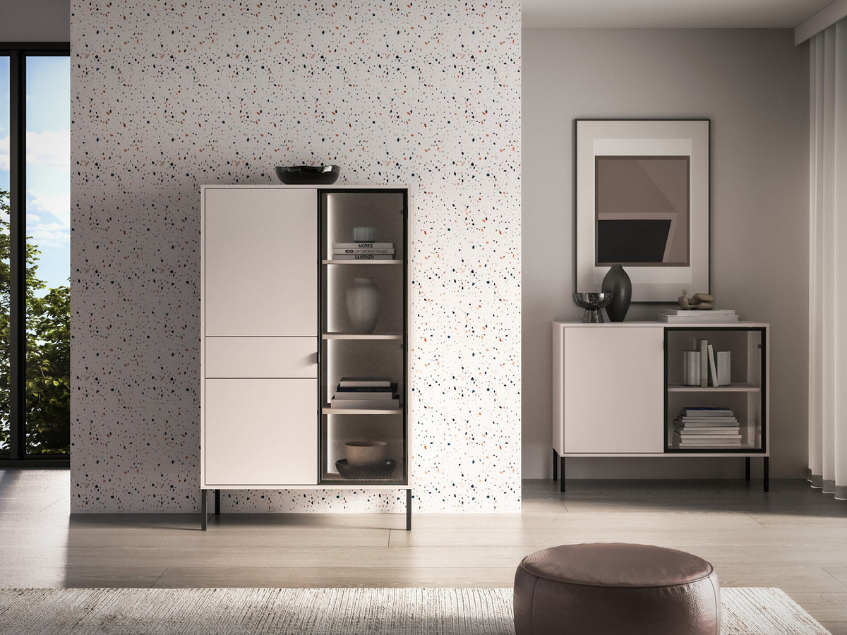 Bookcase 629925