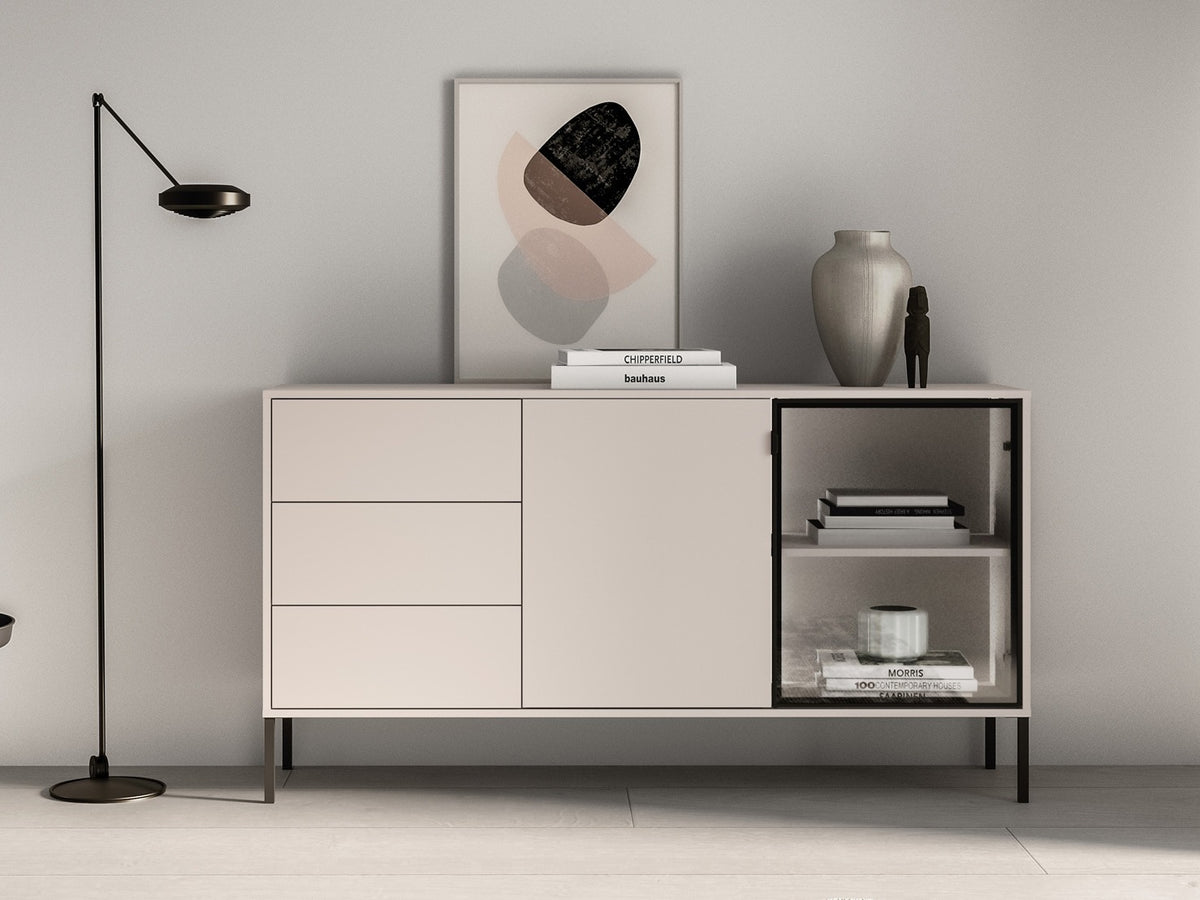 Chest of drawers 629950