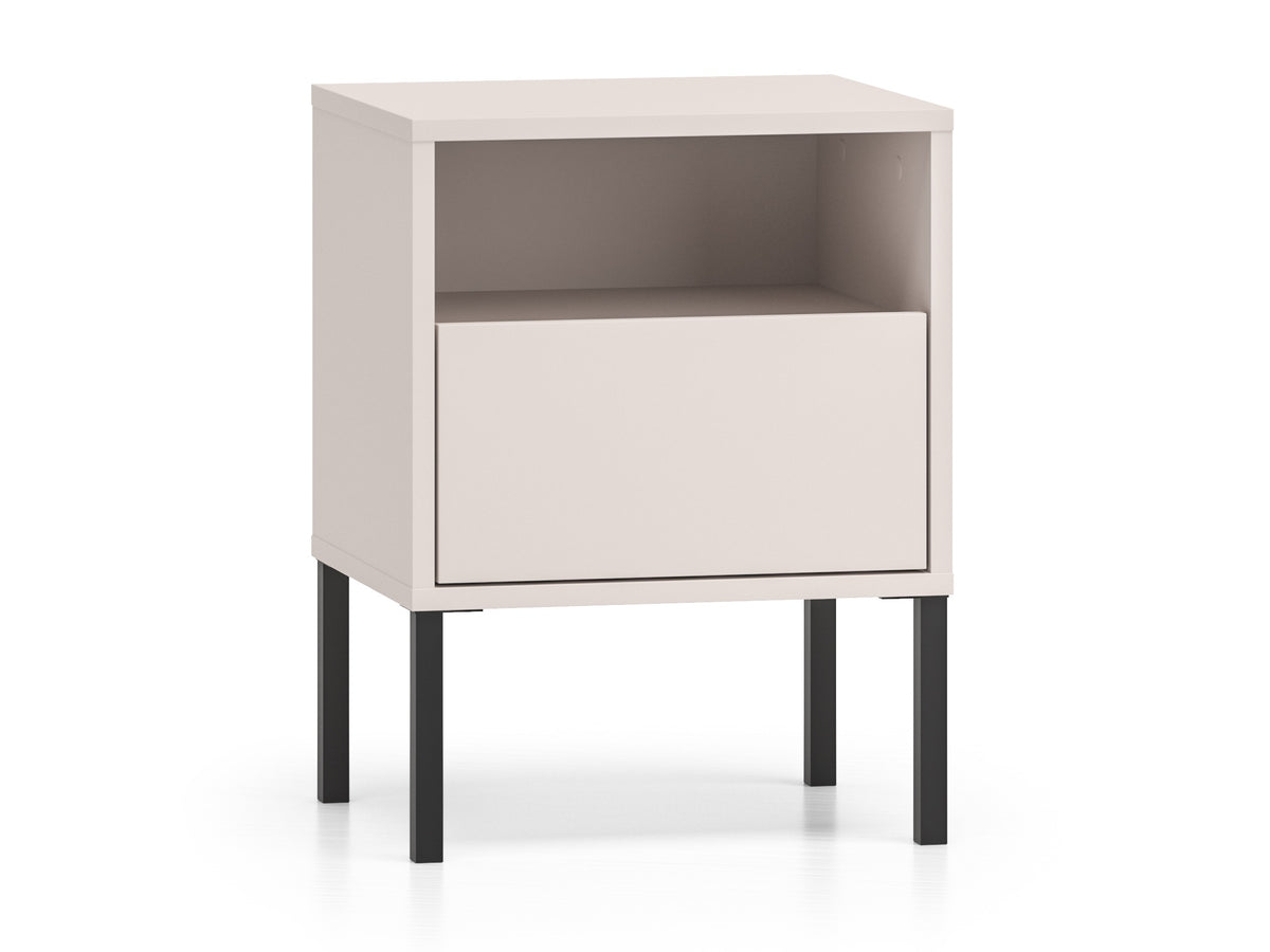 Bedside table 630002