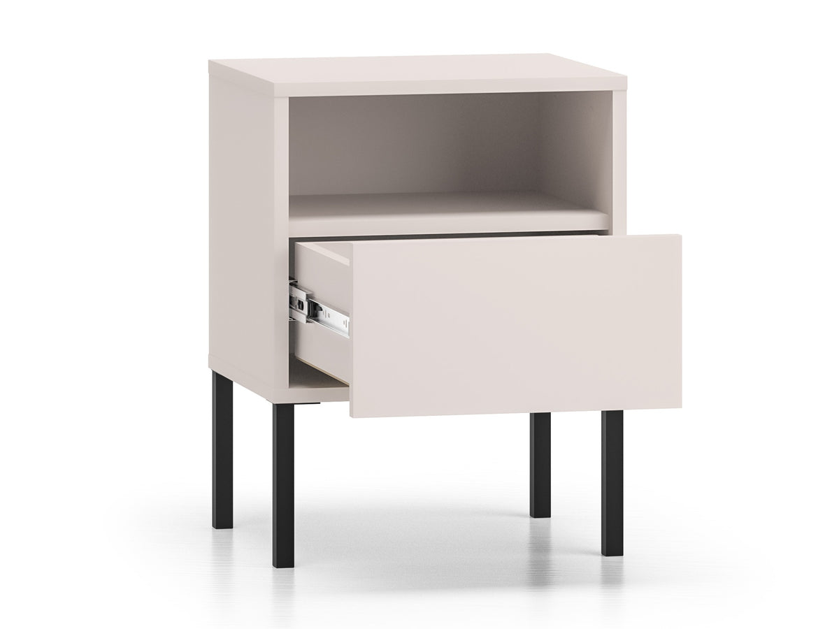 Bedside table 630002