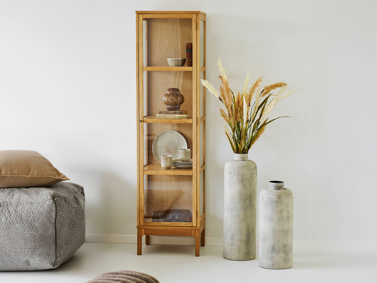 Bookcase 630015