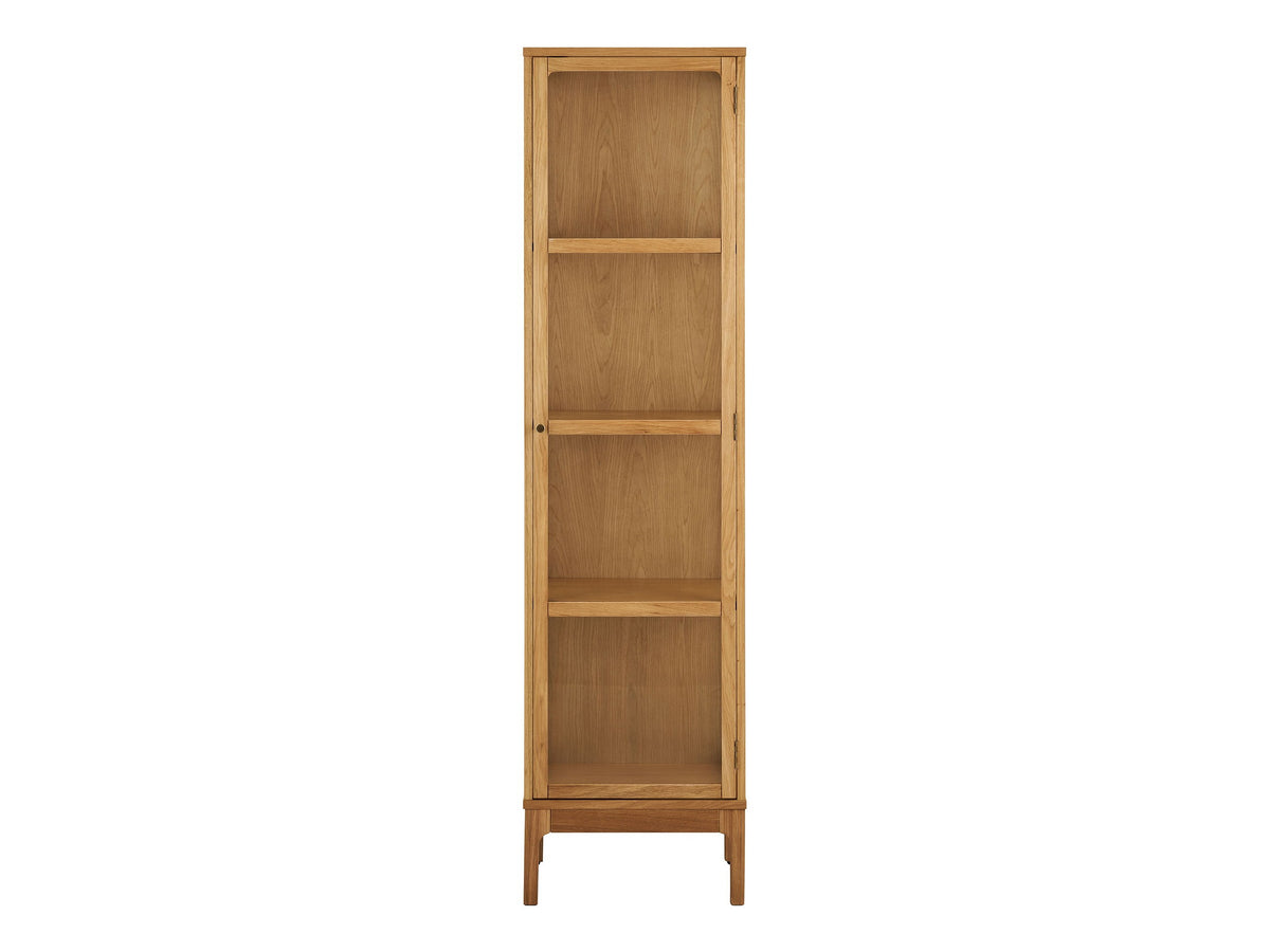 Bookcase 630015