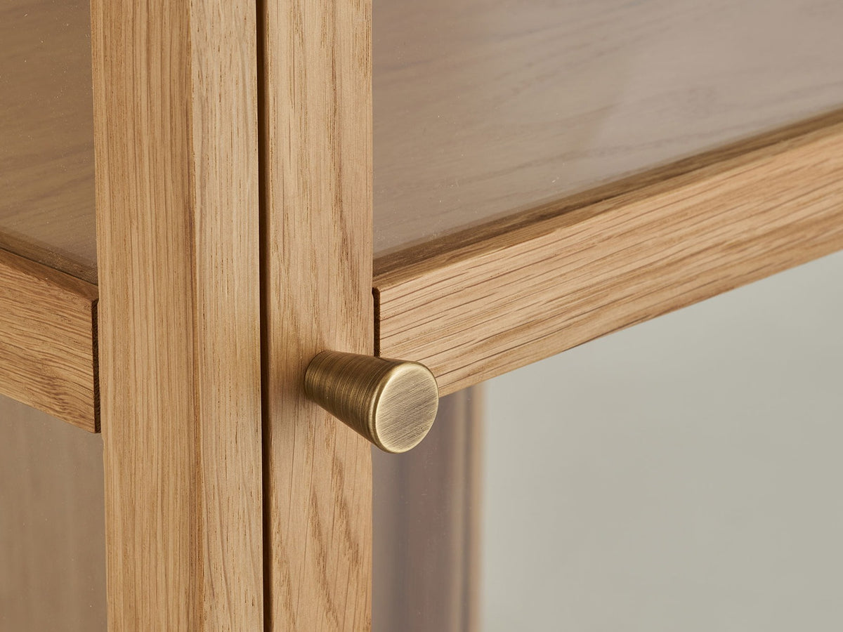 Bookcase 630015