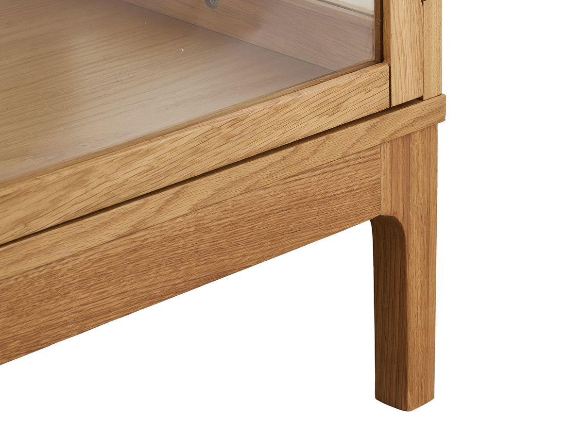 Bookcase 630015