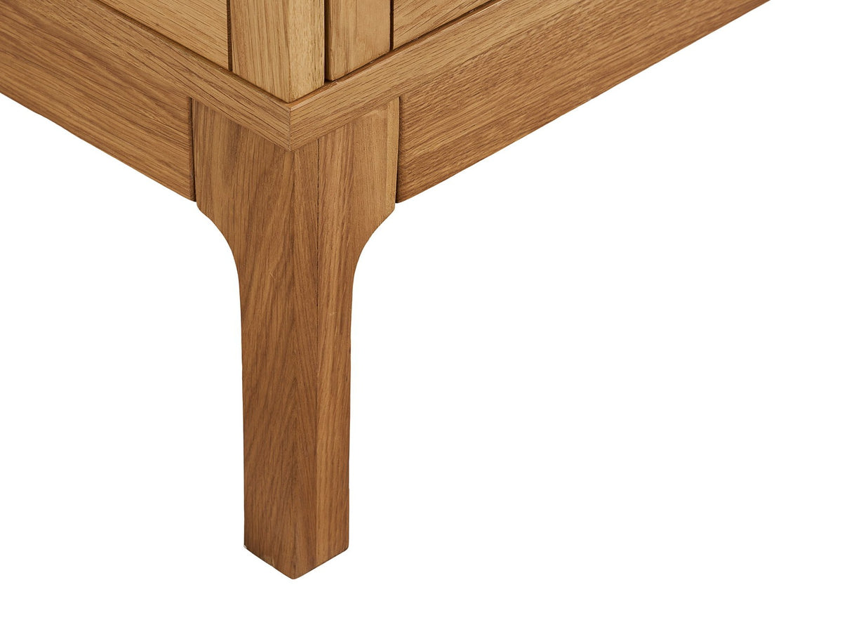 Bookcase 630015