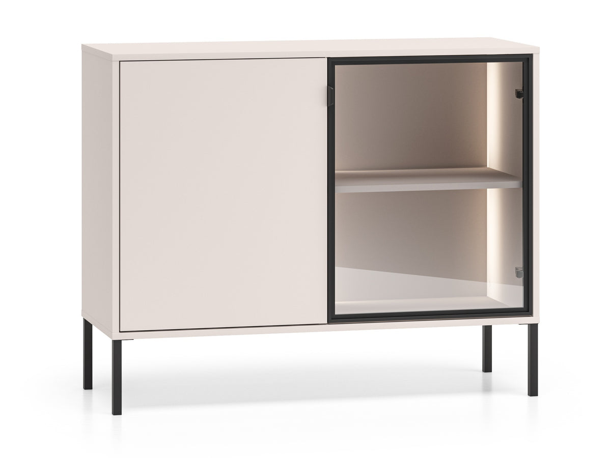Living room set 630050