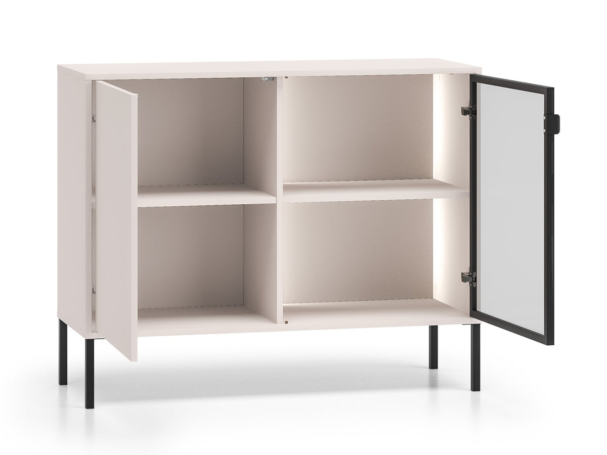 Living room set 630050