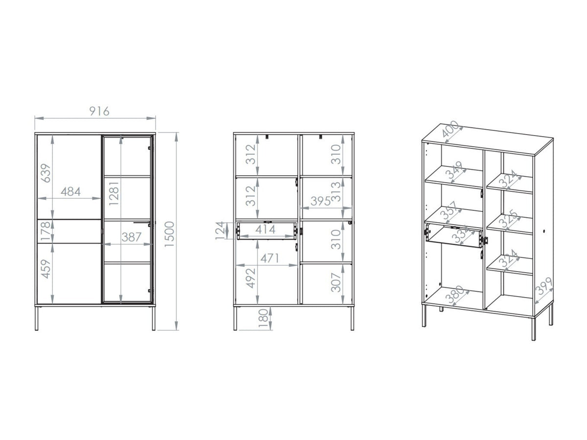 Living room set 630050