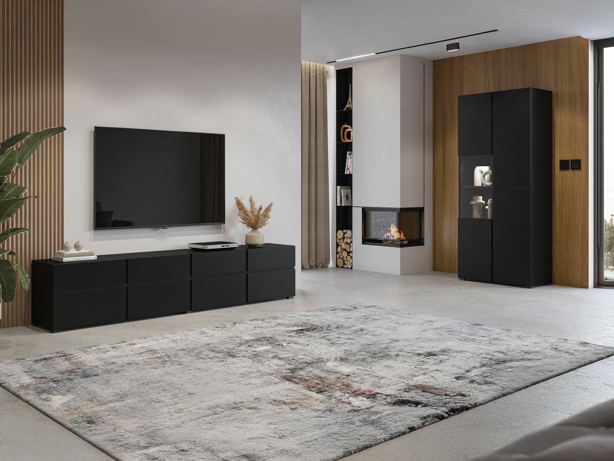 TV stand 510669
