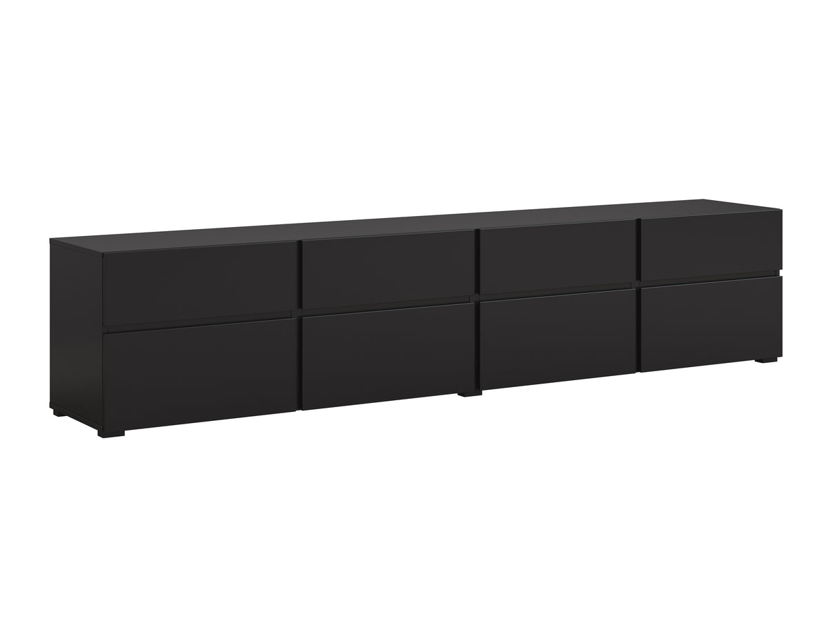 TV stand 510669