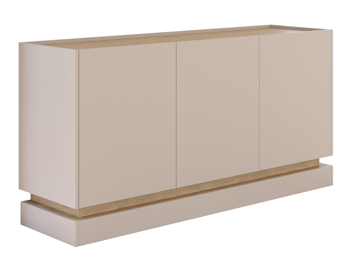 Sideboard 611872