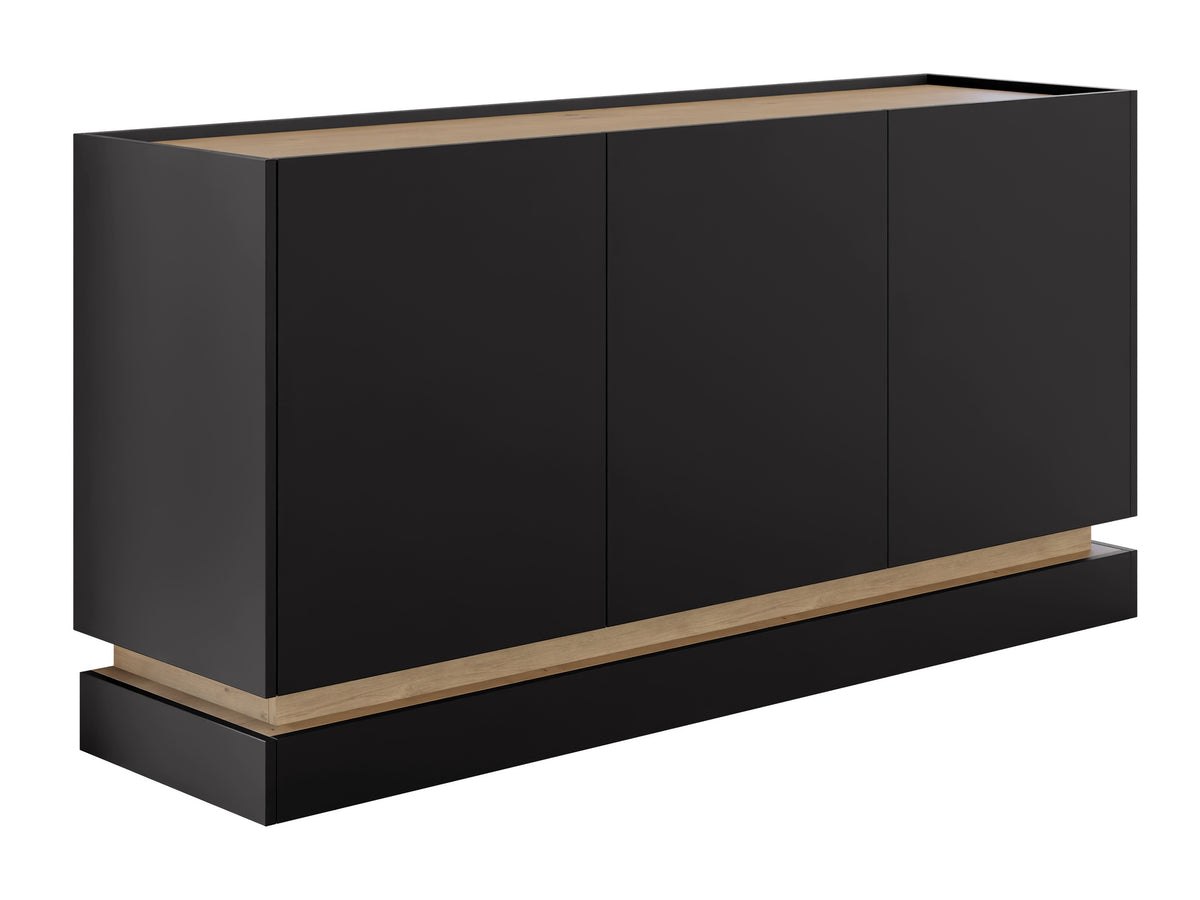 Sideboard 611872