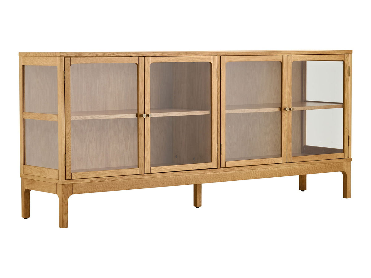 Sideboard 630073