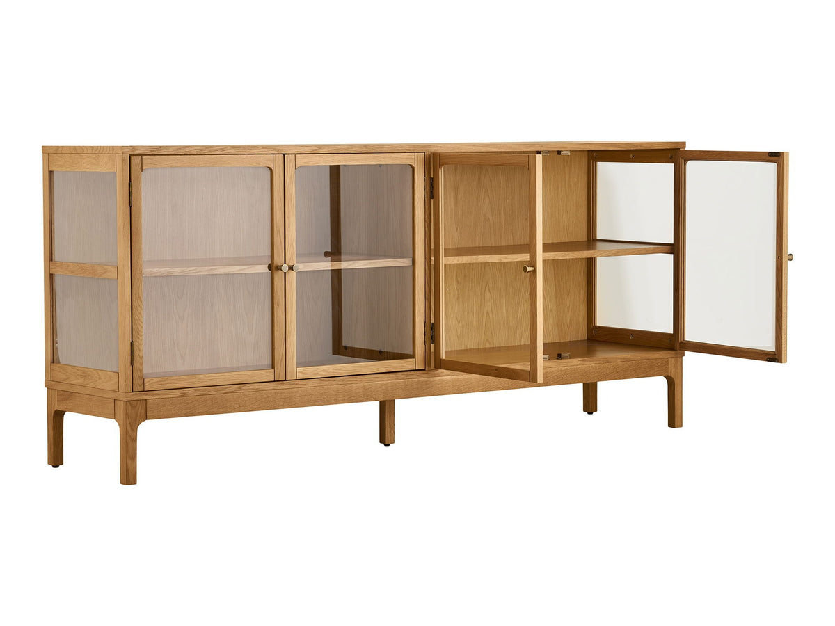 Sideboard 630073