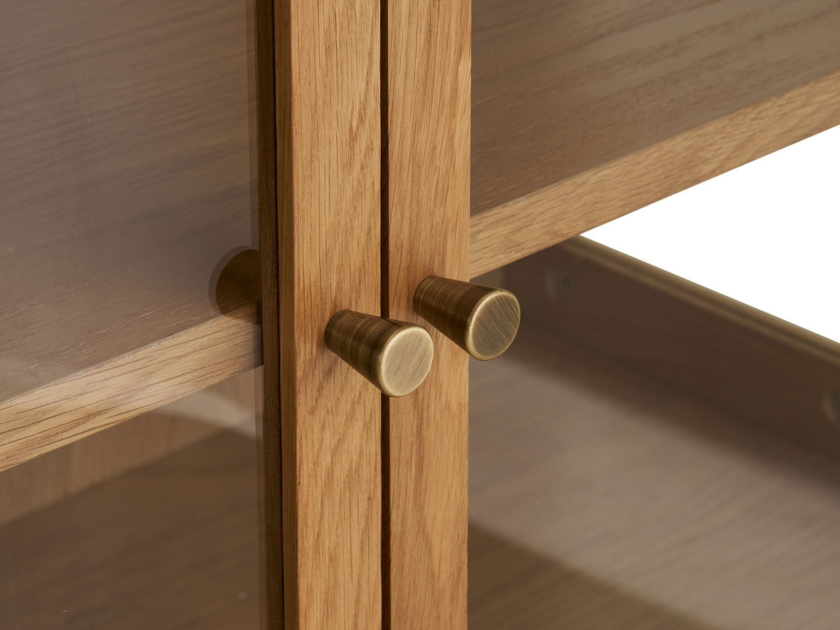 Sideboard 630073