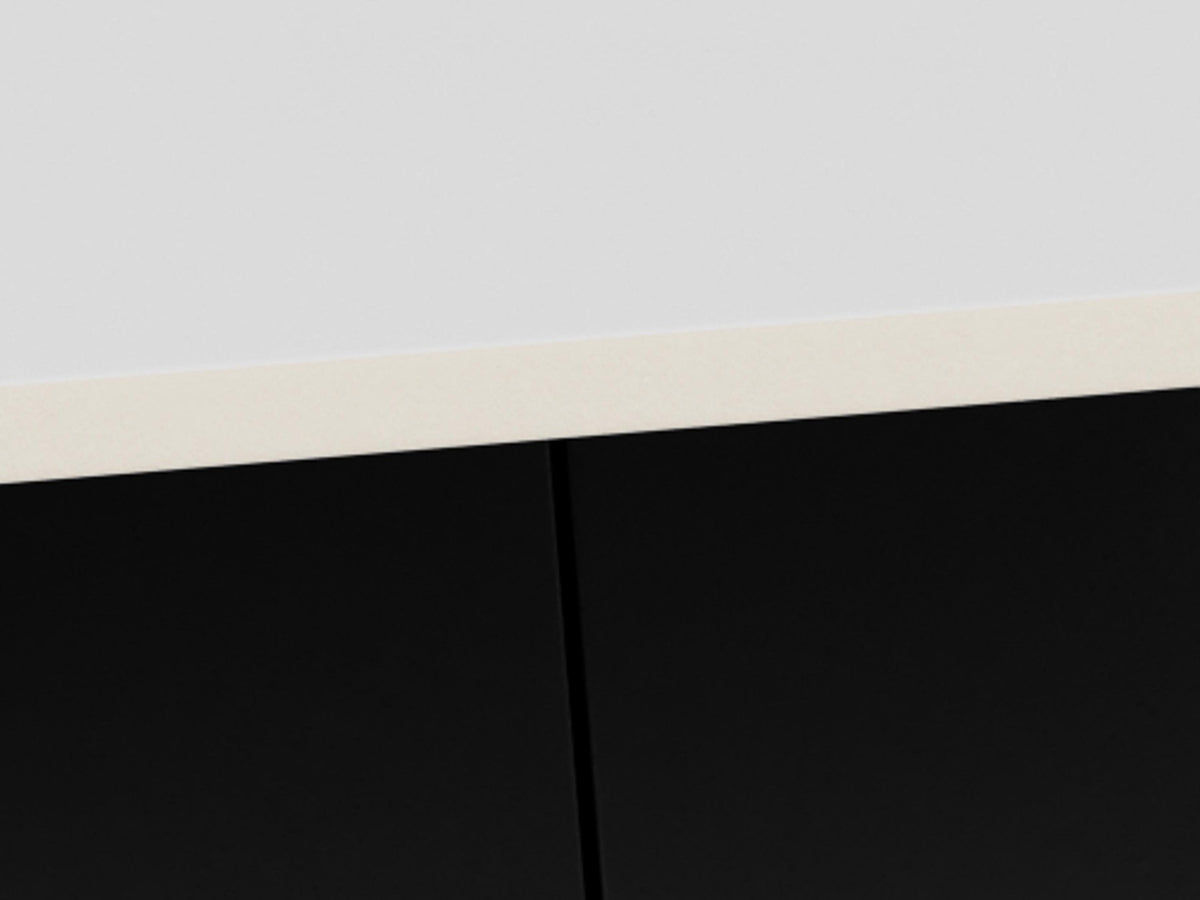 Coffee table 630082