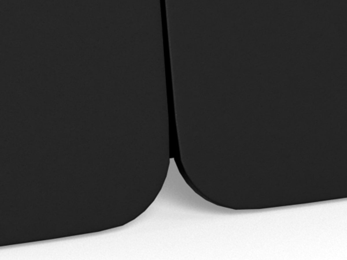 Coffee table 630082