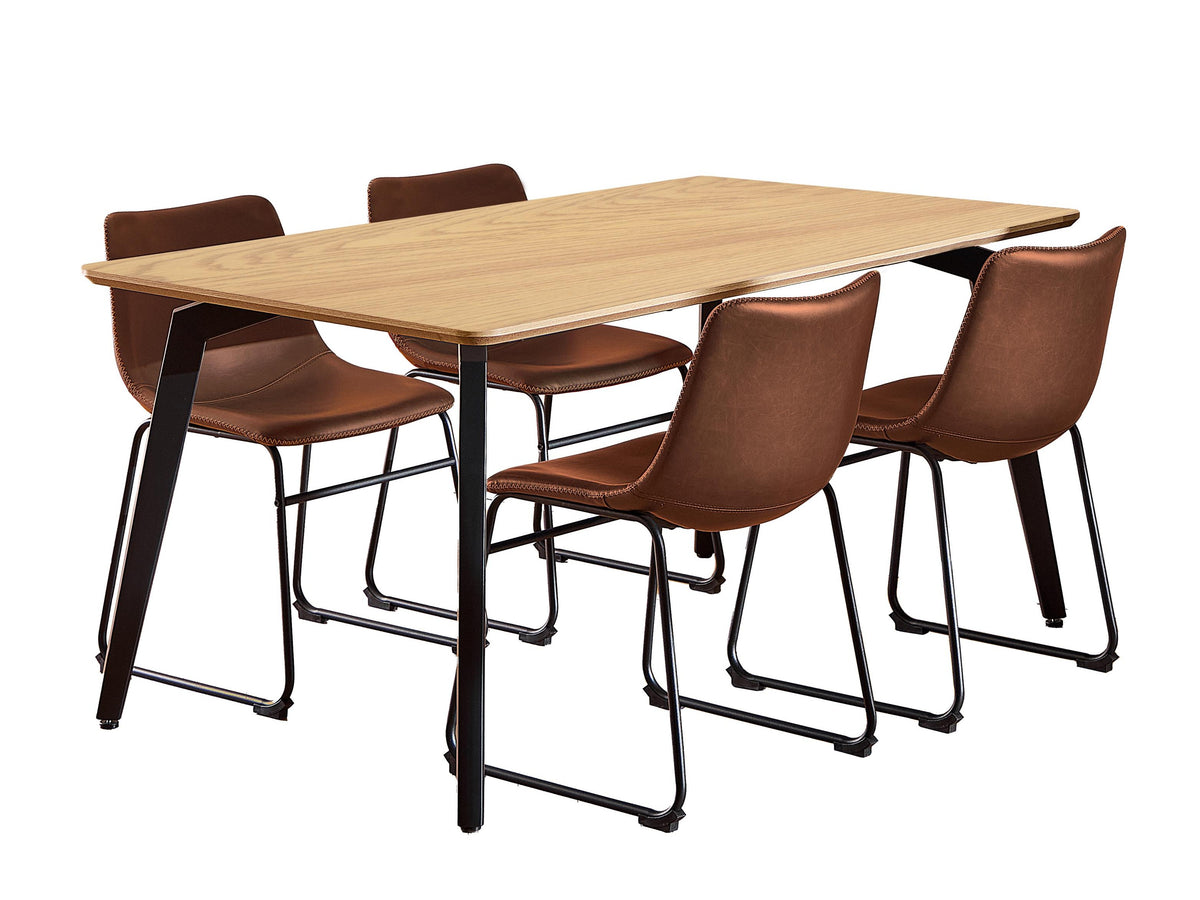 Dining set 673764