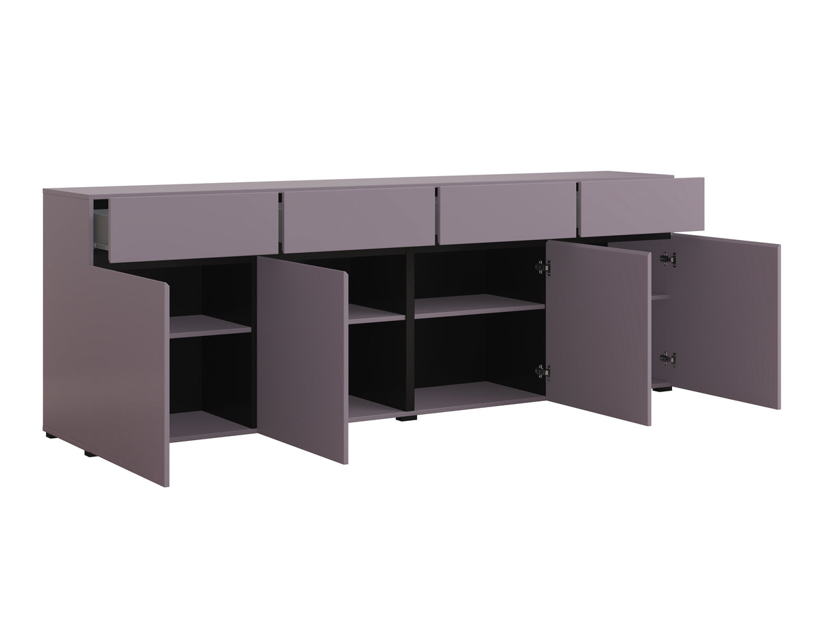 Chest of drawers 510567