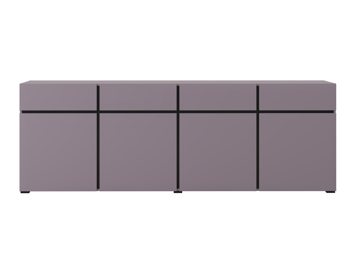 Chest of drawers 510567
