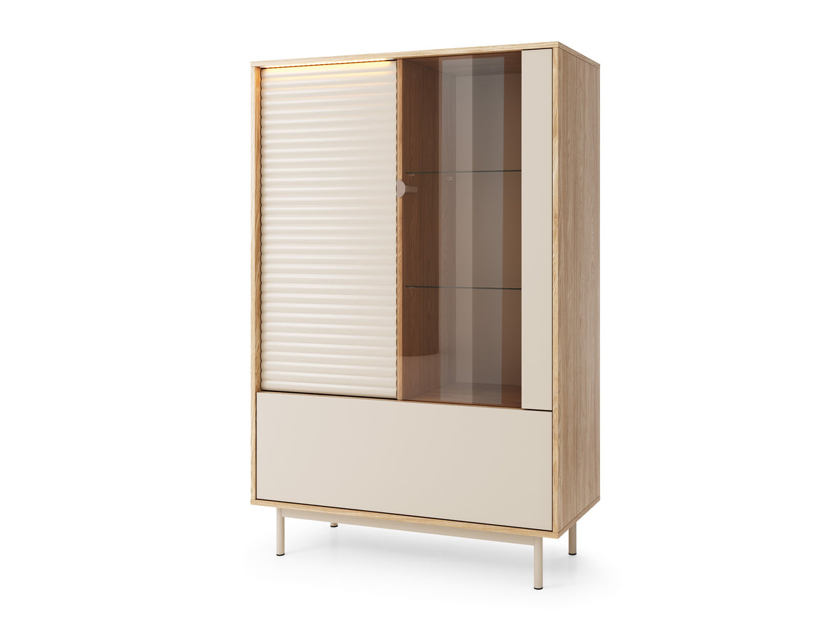 Bookcase 630300