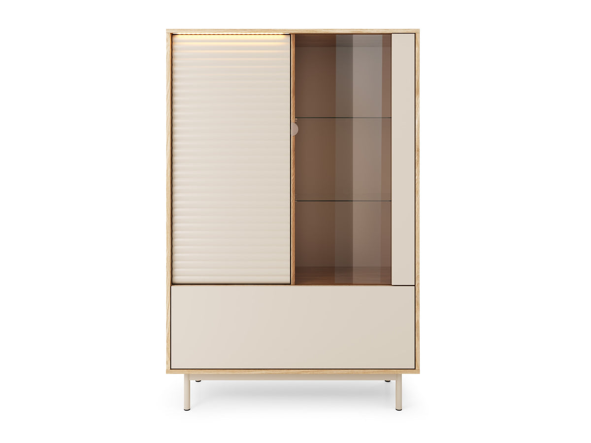 Bookcase 630300