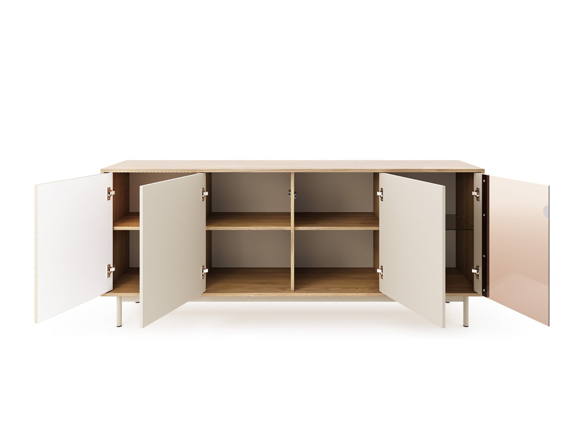 Sideboard 630302