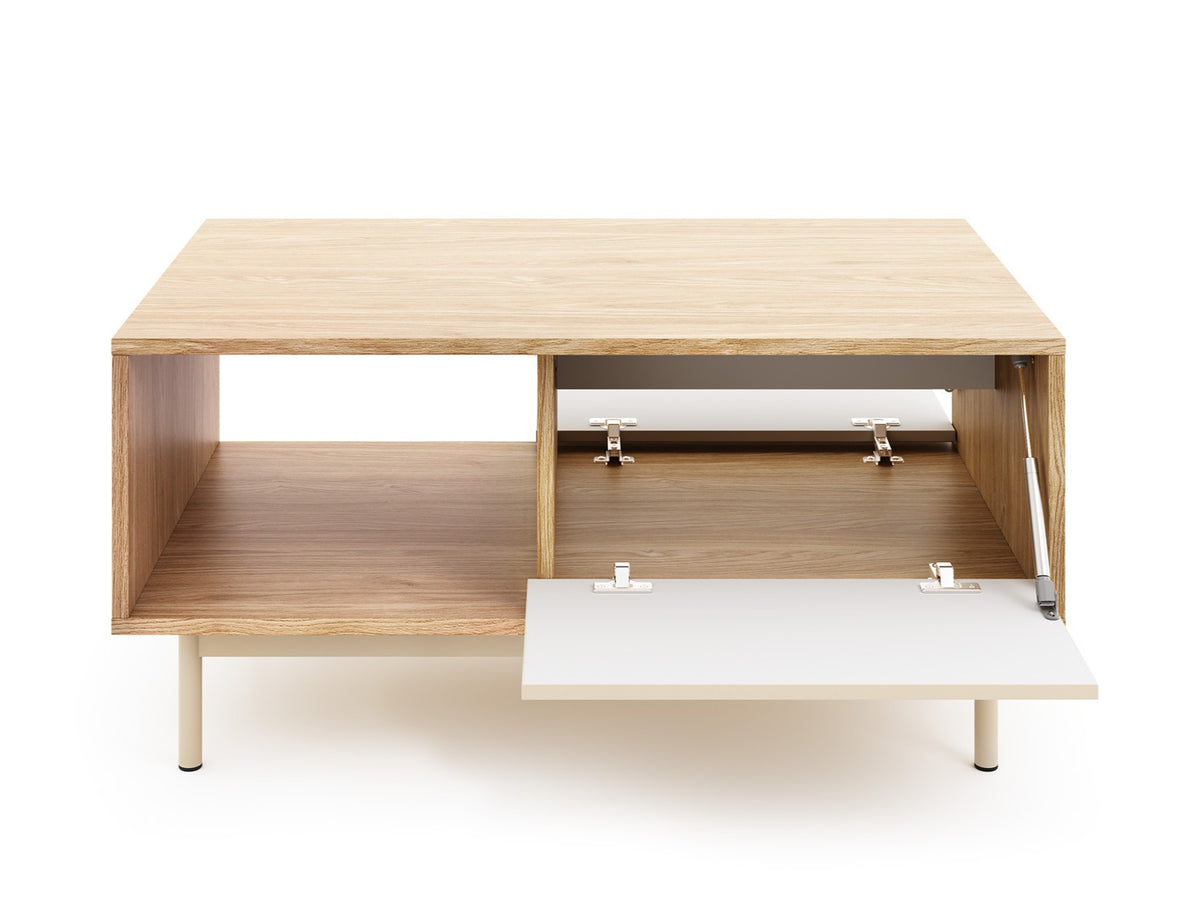 Coffee table 630325