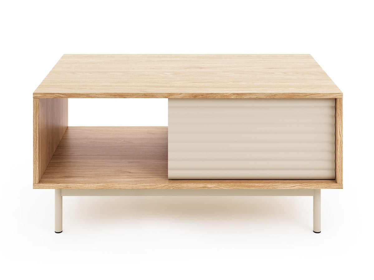 Coffee table 630325