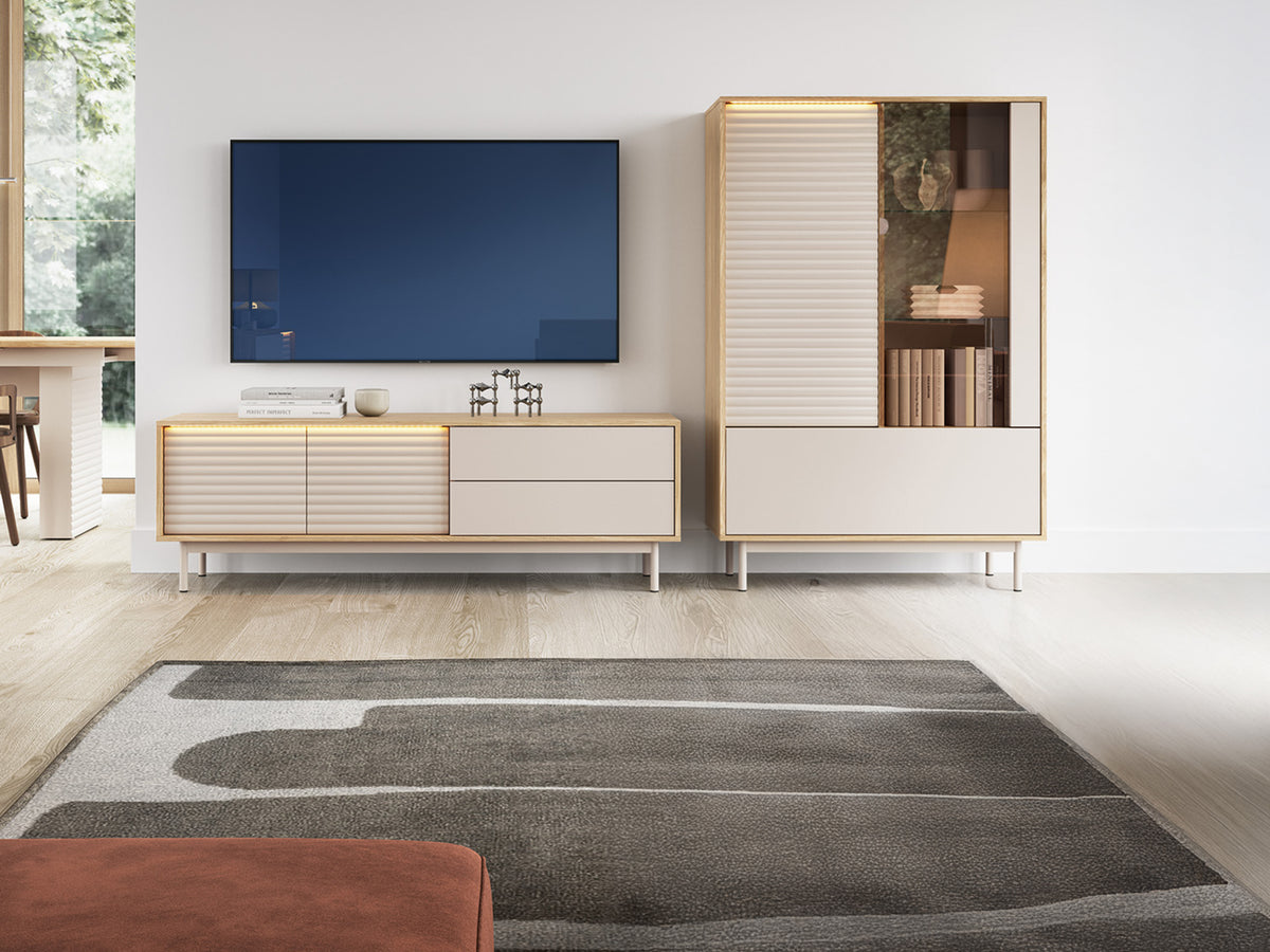 Bookcase 630300
