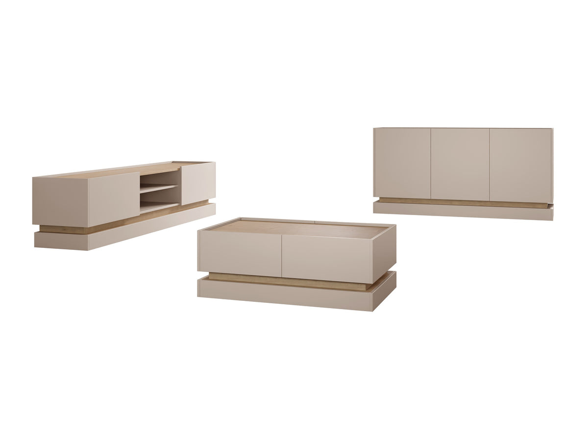 Living room set 611898