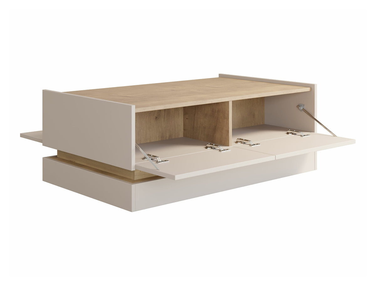 Living room set 611898