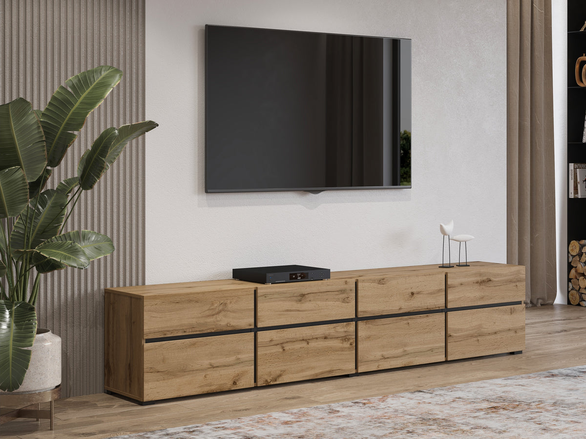 TV stand 510669
