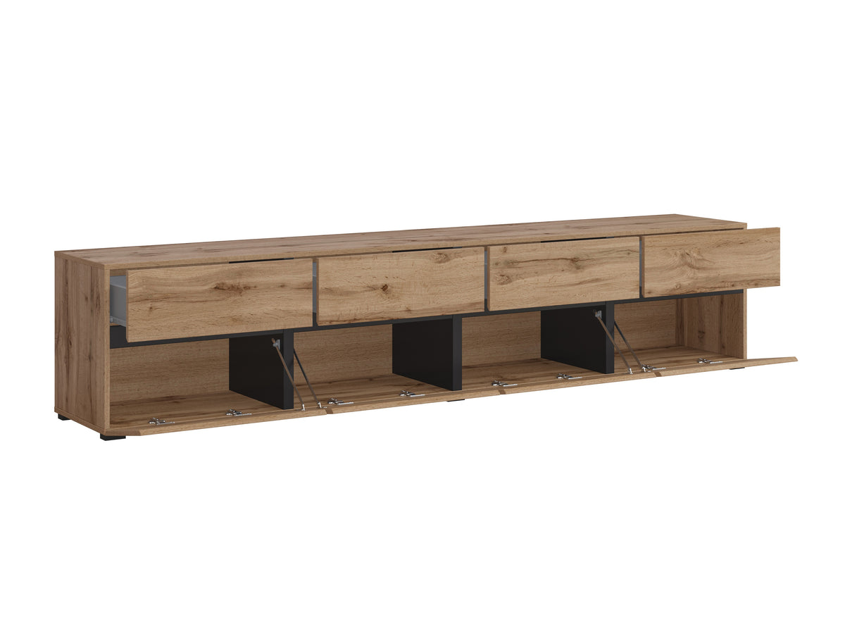 TV stand 510669