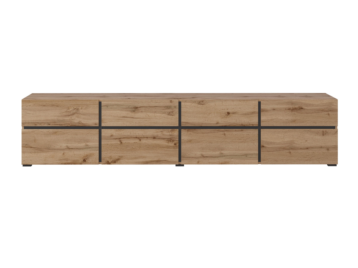TV stand 510669