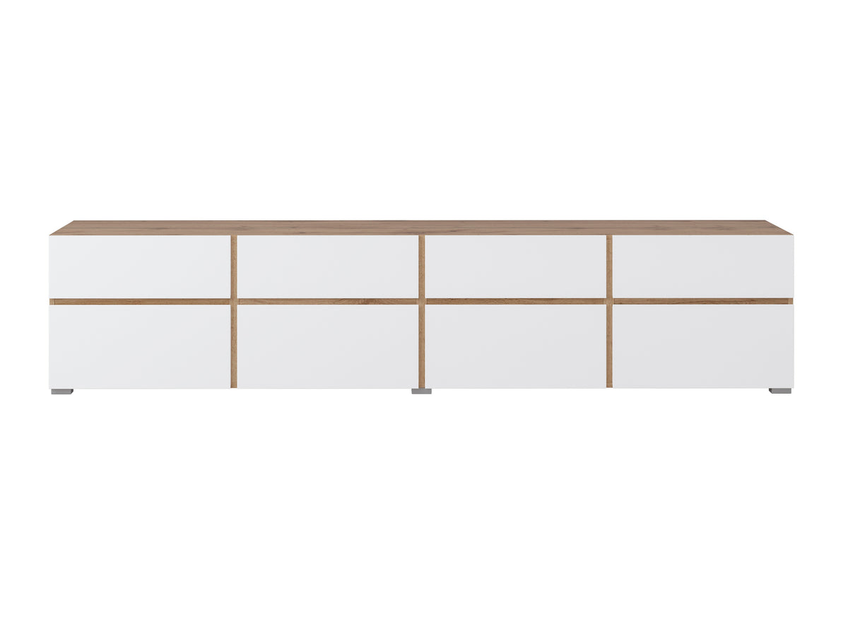TV stand 510669