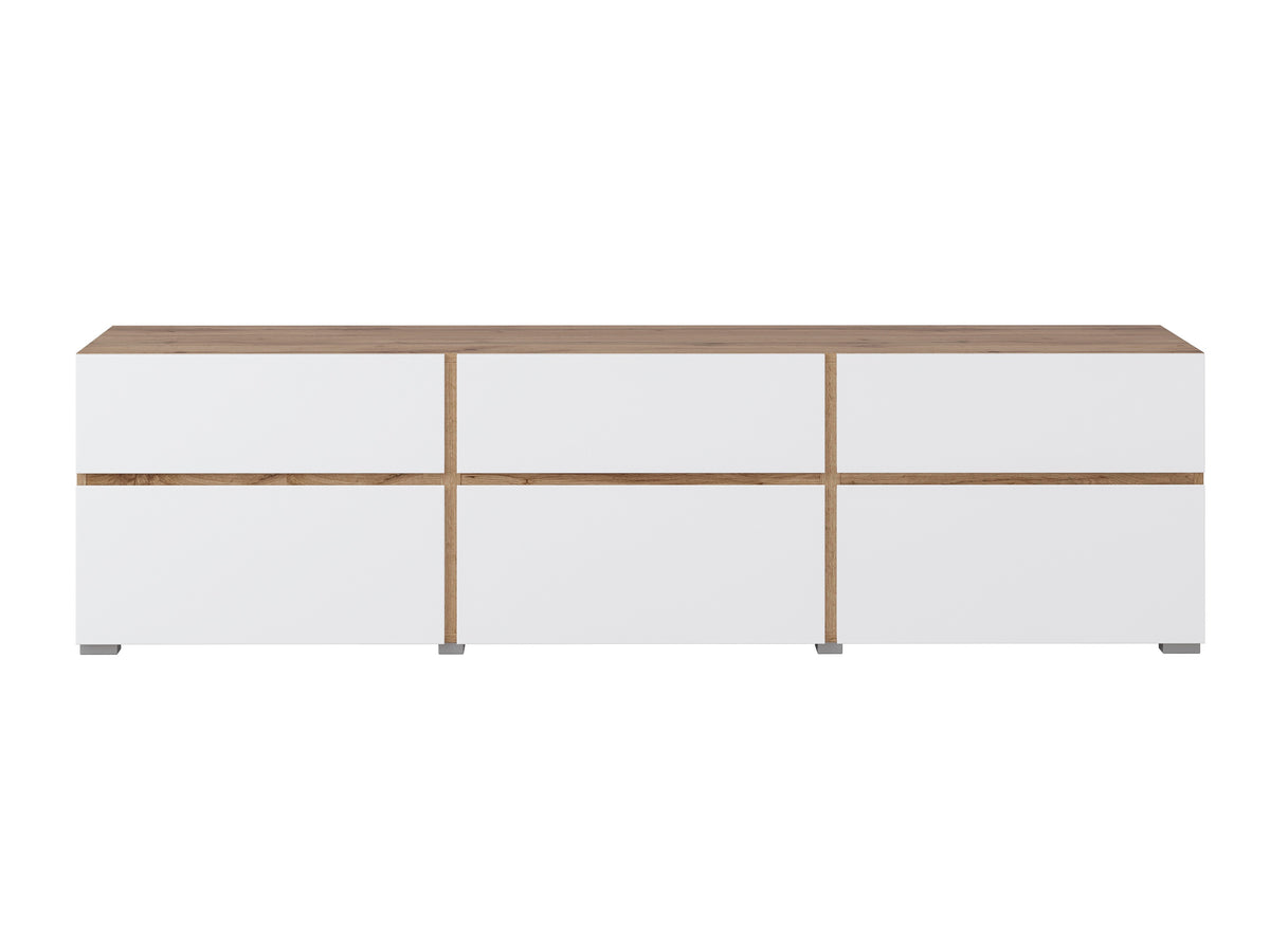 TV stand 510693