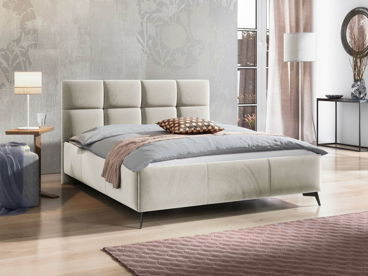 Bed 468203