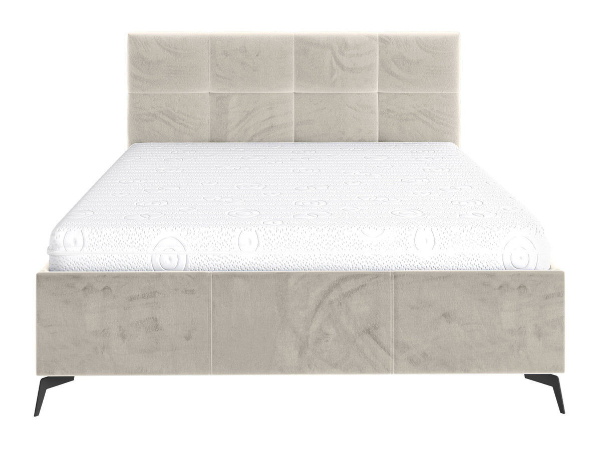 Bed 468203