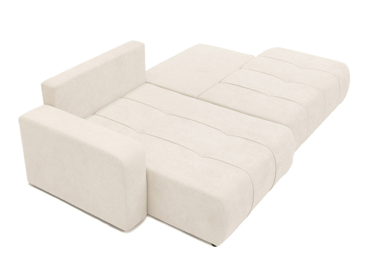 Corner sofa 611650