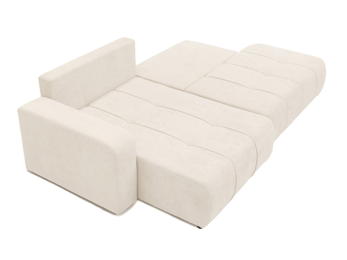Corner sofa 611650