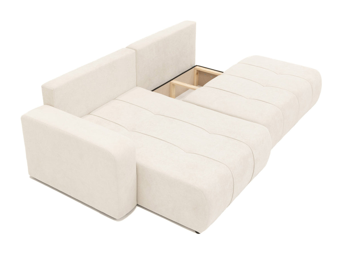 Corner sofa 611650